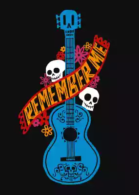 vectores plantilas DÍA DE MUERTOS,VECTOR,COCO,PELICULA,